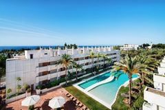 Alanda Hotel Marbella