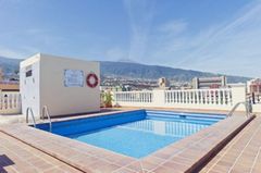 Hotel Marte