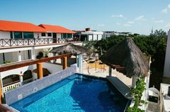 Illusion Boutique Hotel Adults Only By Xperience Hotels