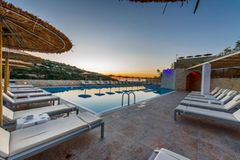 Rimondi Grand Resort & Spa
