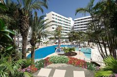 Abora Buenaventura by Lopesan Hotels