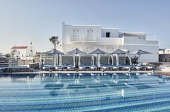 Myconian Kyma - Design Hotels