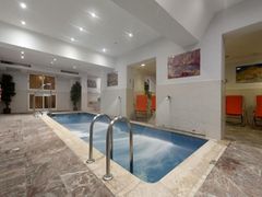 THB Mirador Hotel