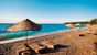 Holiday image
