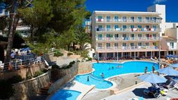 Club Cala Ratjada