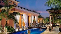 Royal Garden Villas Boutique & Spa