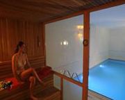 Photo10