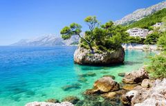 Holiday image