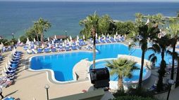 Mio Bianco Resort