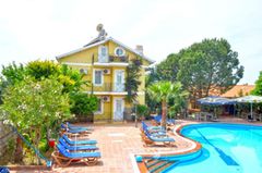 Holiday image