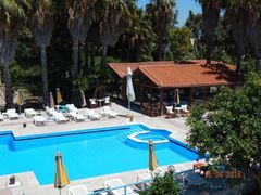 Holiday image