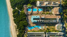 Iberostar Selection Albufera Park