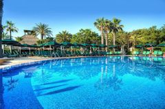 Holiday image