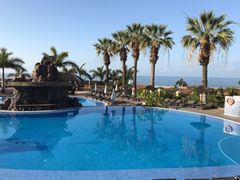 Holiday image