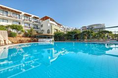 Arminda Hotel & Spa