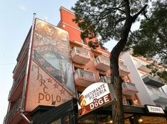 Hotel Marco Polo