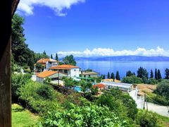 Andromaches Holiday Apartments