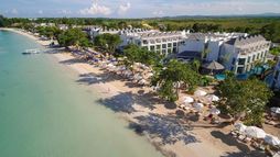 Azul Beach Resort Negril By Karisma