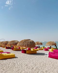 W Doha