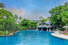 Holiday image