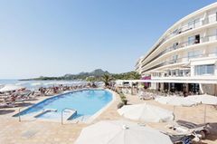 Sensimar Aguait Resort & Spa