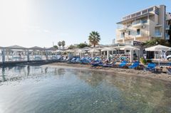 Elounda Akti Olous (Adults Only)