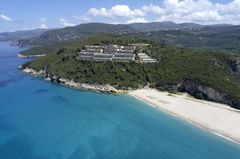 Holiday image