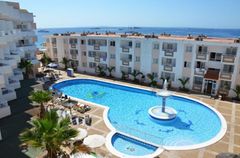 Holiday image
