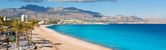 Holiday image
