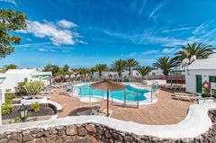 Holiday image