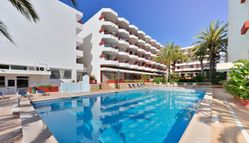 Holiday image