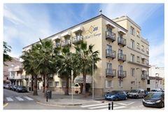 Hotel Ninays