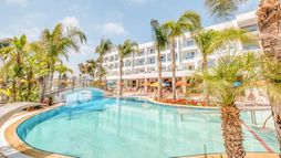 Hotel Anesis