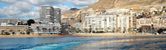 Holiday image