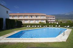 Holiday image