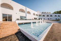 Holiday image