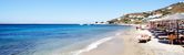 Holiday image