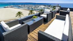Holiday image