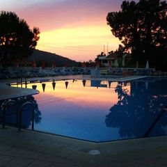 Leytur Hotel