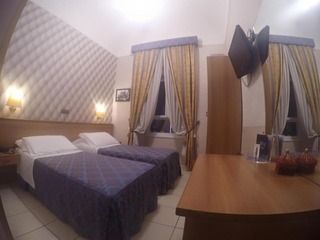 Photo13