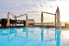 Holiday image