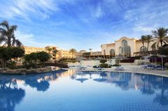 Pyramisa Sahl Hasheesh Resort