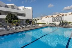 Aparthotel Playasol Mogambo - Adults Only