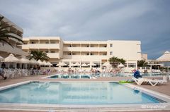 Holiday image
