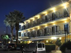 Hotel Bretagne