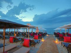 Holiday image