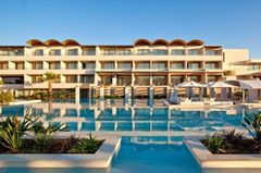 Avra Imperial Hotel