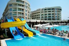 Holiday image