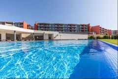 Holiday image