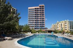 Hotel Condor